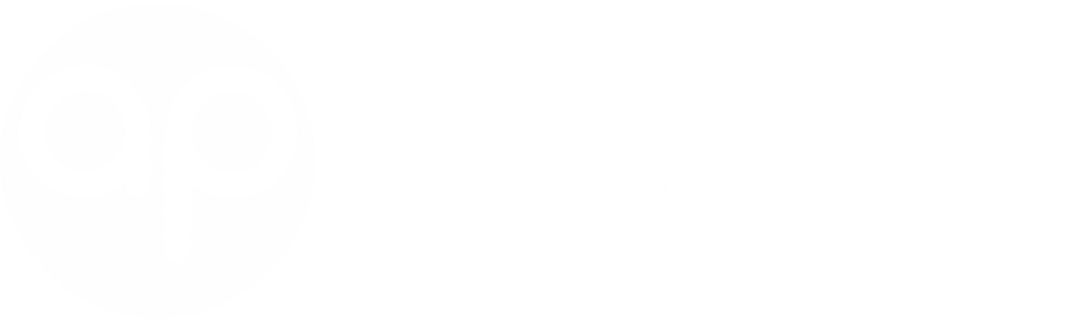 Apartico